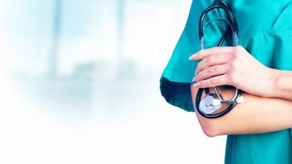 बैठक में लागू किया गया ड्रेस कोड