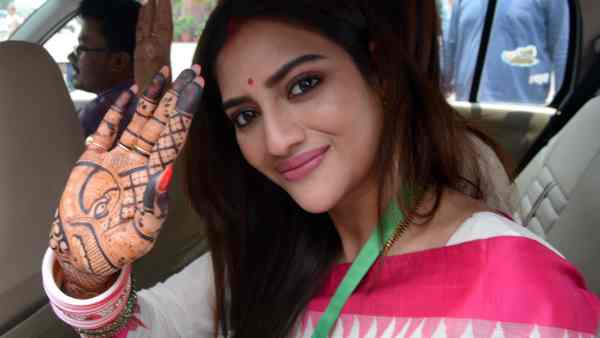 देवबंद ने नाराजगी जताई