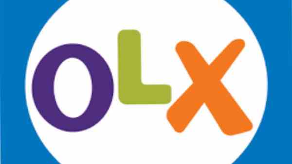 man duped by thousands of money by selling cat on olx