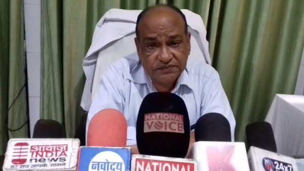 क्या कहते हैं डॉक्टर क्या कहते हैं डॉक्टर