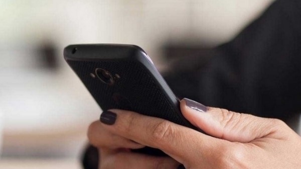 महिला को था पति पर अफेयर का शक