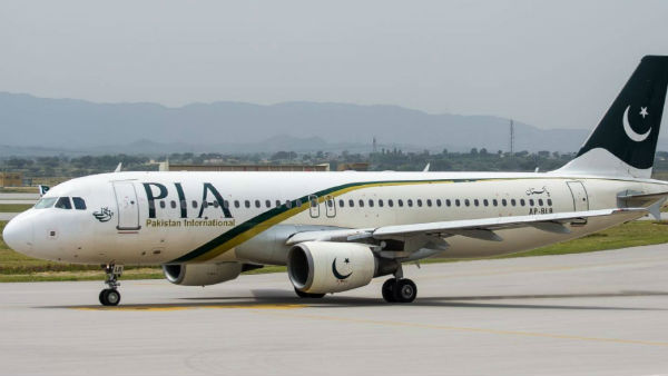 अभी 12 जुलाई तक बंद रहेगा एयरस्‍पेस 