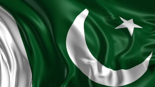  आईएमएफ से आई है अच्‍छी खबर 