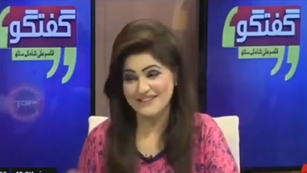 40,000 से ज्‍यादा बार देखा गया वीडियो 