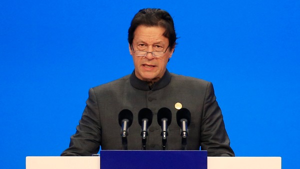 पाकिस्तान में बिगड़े हालात की जानिए क्या है असल वजह