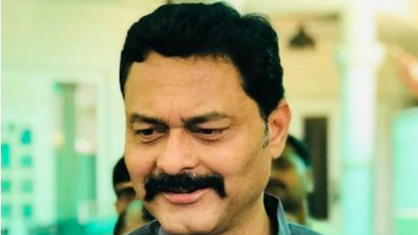 सबसे अमीर विधायक को लेकर क्या है चर्चा?
