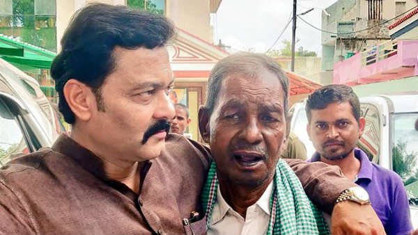 किन-किन विधायकों को लेकर बीजेपी है आशंकित?