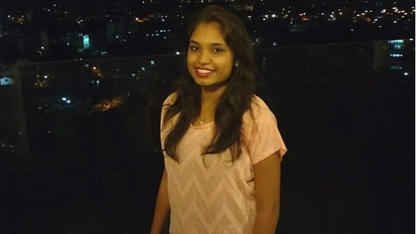 मुझे लेबर रूम में जाने से रोक दिया गया है- तड़वी