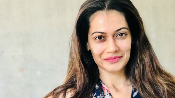 अमित शाह से की शिकायत 