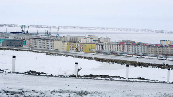 दिसंबर में शुरू बिजली सप्‍लाई 