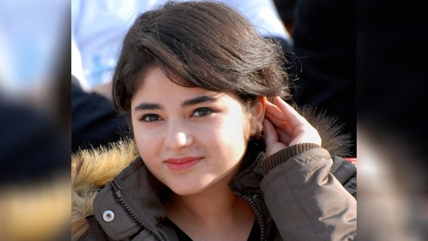 फिल्मी दुनिया को कहा अलविदा फिल्मी दुनिया को कहा अलविदा