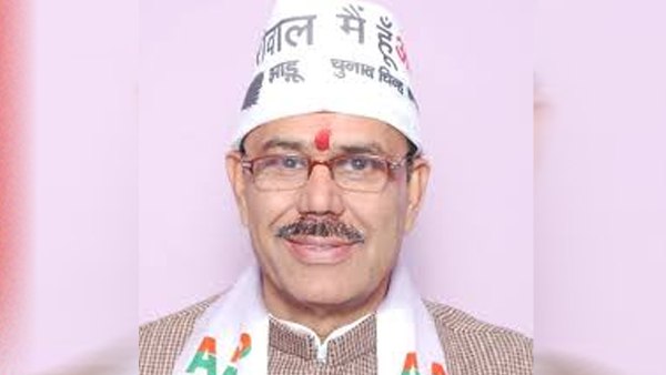 तत्कालीन एसएचओ पर कार्रवाई की मांग