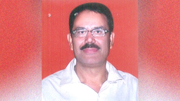 दिल्ली पुलिस ने विधायक को 'फंसाया' था