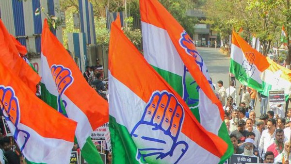 के सुधाकर (45), कांग्रेस,चिक्कबल्लापुर