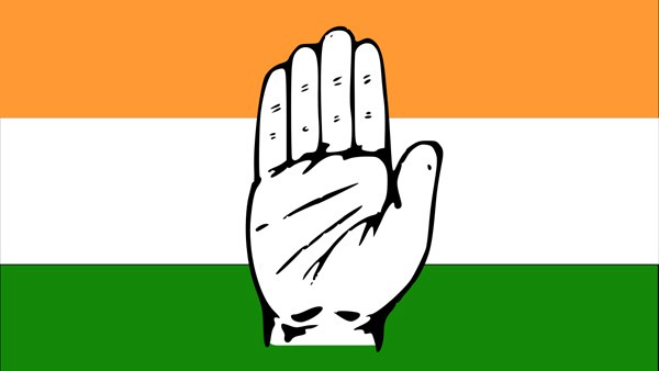 पार्थप गौड़ा पाटिल (64), कांग्रेस,मस्की, रायचूर