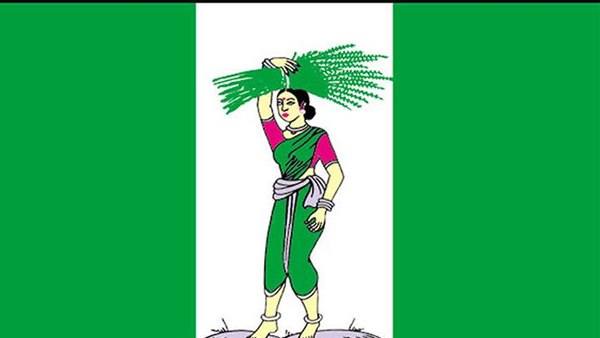नारायण गौड़ा (56), जेडीएस, कृष्णाराजपेट, हासन
