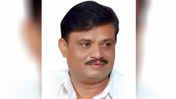 एन मुनिरत्ना (55), कांग्रेस, आर आर नगर, बेंगलुरु