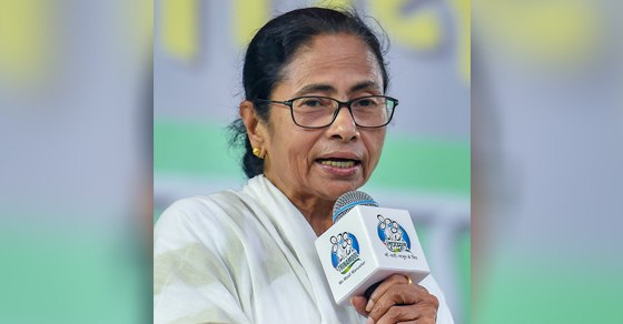 वेलफेयर स्कीम की भी चिंता