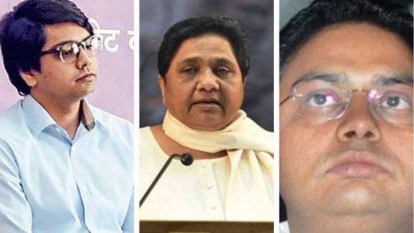 मामूली से क्लर्क से बने हजारों करोड़ की संपत्ति के मालिक मामूली से क्लर्क से बने हजारों करोड़ की संपत्ति के मालिक