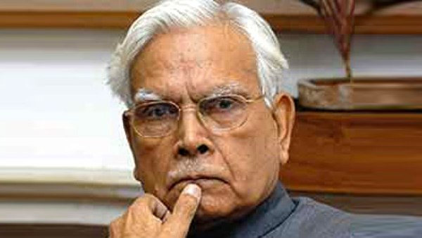 फैसला बदले परिवार- नटवर