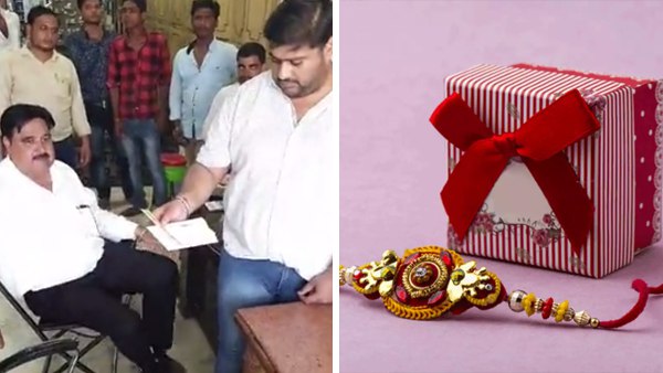 क्या है मोडस ऑपरेंडी?