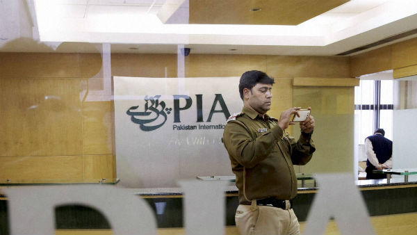 टिकट हो गए सस्ते टिकट हो गए सस्ते