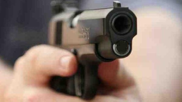 पिछले साल हुई थी प्रेमी की शादी पिछले साल हुई थी प्रेमी की शादी