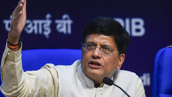 'निजीकरण का कोई प्रस्ताव नहीं'