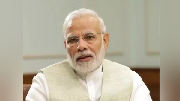 पीएम ने जताया दुख, सीएम ने दिए जांच के आदेश