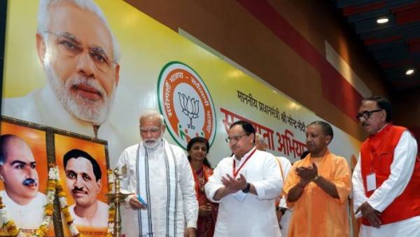 योजनाओं पर मंत्रालय की रहेगी तिरक्षी नजर