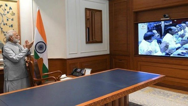 युवाओं से खास क्विज में शामिल होने का आह्वान