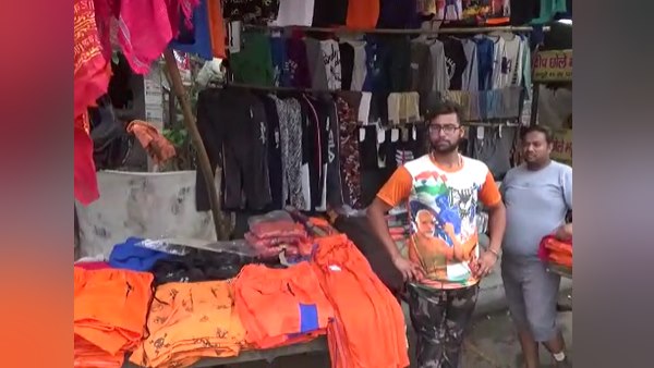 बच्चों से लेकर युवाओं तक में क्रेज