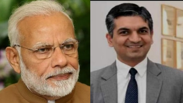 पिता राधाकिशन जानू थे आरपीएस