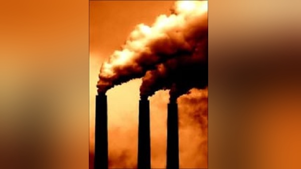 CAAQMS और CWQMS का पालन नहीं किया CAAQMS और CWQMS का पालन नहीं किया