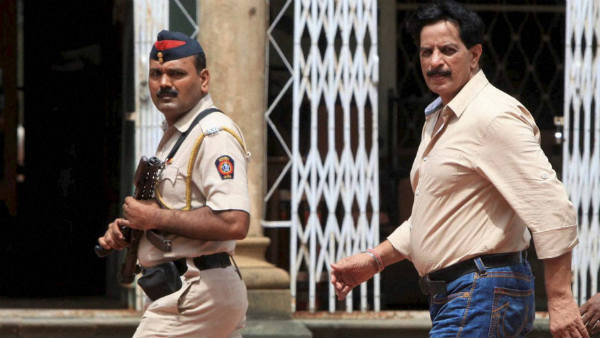 इंटेलिजेंस जुटाने में माहिर