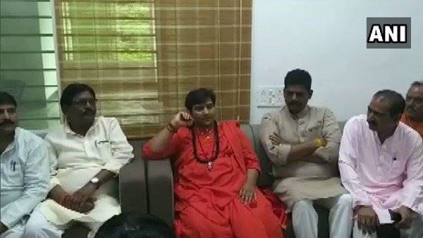 क्या है पूरा मामला?