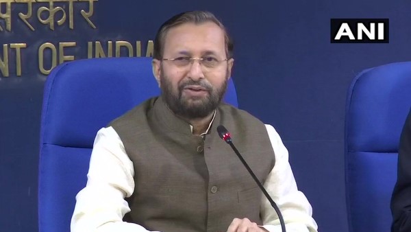 मेडिकल प्रवेश परीक्षा के लिए अब सिर्फ NEET की परीक्षा होगी