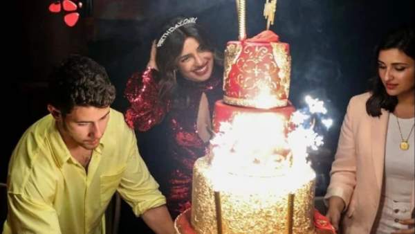  फिल्मों से दूर हैं प्रियंका