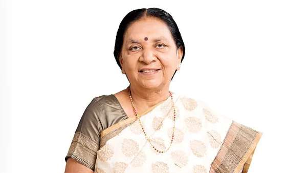 छह राज्‍यों में नए राज्‍यपालों की नियुक्ति 