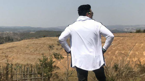 रूपेश को अस्पताल लेकर भी उसका दोस्त गया लेकिन रूपेश को अस्पताल लेकर भी उसका दोस्त गया लेकिन