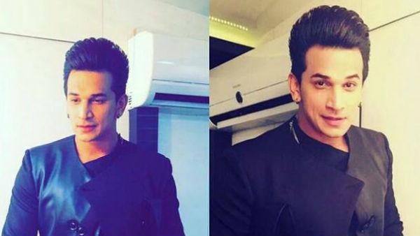 'रोडीज रियल हीरोज' 'रोडीज रियल हीरोज'