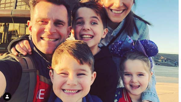 एक किले के बारे में मालूम हर बात 