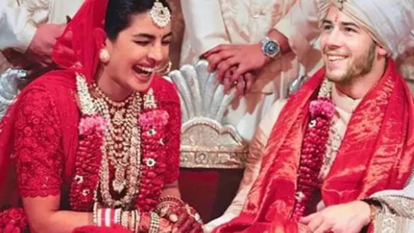  शो में बताया शादी का किस्सा