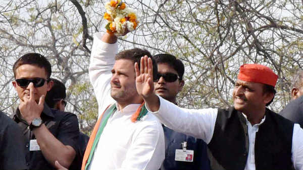 2022 की चुनौती बच्चों का खेल नहीं