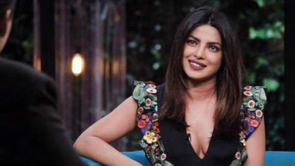 1.87 करोड़ हर पोस्ट के लिए 