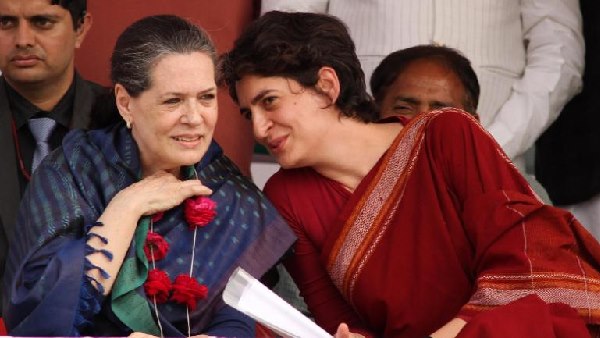 मोदी के बाद गुजरात में सबसे ज्यादा सत्ता में रहे