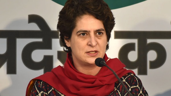 क्या है पूरा मामला