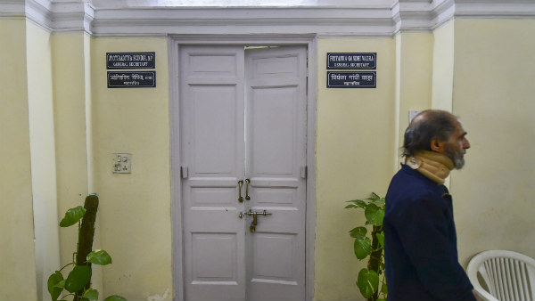 प्रियंका को जवाब देना होगा मुश्किल