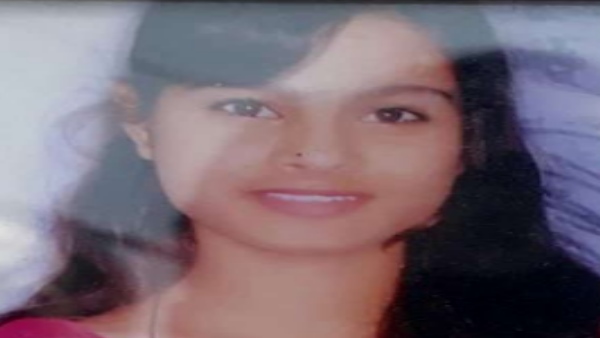 28 मई को हुई प्रेमिका की शादी 28 मई को हुई प्रेमिका की शादी