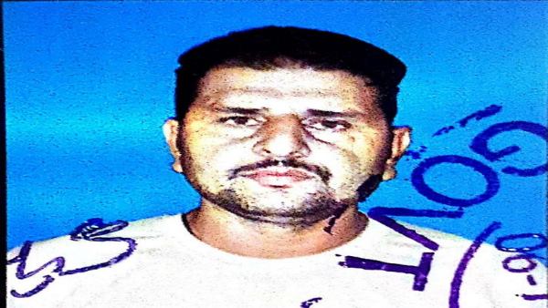 Girlfriend murdered by Boyfriend Before Love Marriage in Ajmer Girlfriend murdered by Boyfriend Before Love Marriage in Ajmer